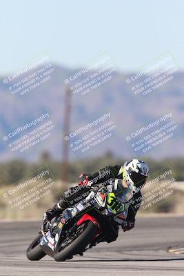 media/Jan-16-2026-CVMA Friday Practice (Fri) [[6f2bf47531]]/5-Racer 4-Trackday1/Session 5 (Turn 16)/